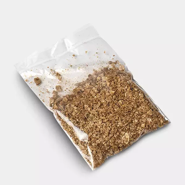 Comprar Thai Magic Mushrooms ao melhor preço online