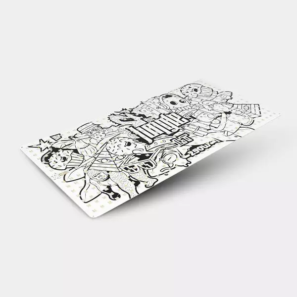 View GB Lighting LED Panel Pro 250 W - Growbarato