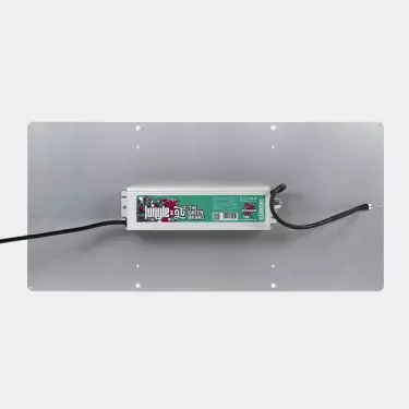 Painel LED Pro 250w GB Lighting - GB The Green Brand