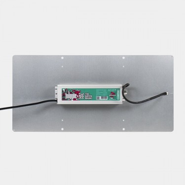 Panel LED Pro 250W GB Lighting