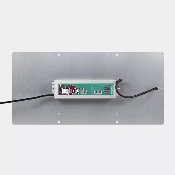 Painel LED Pro 250w GB Lighting - GB The Green Brand