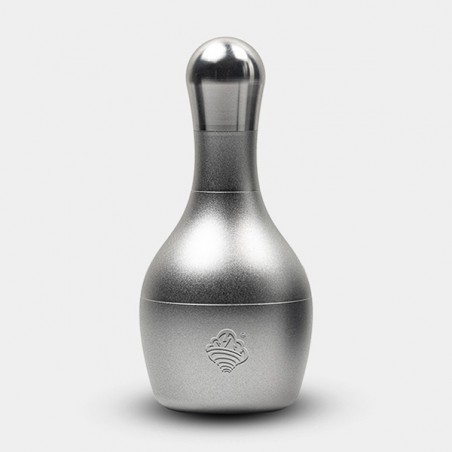 Grinder para Polvos EVO Tornados