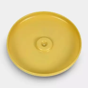 Comprar Frisbee Puff Raw - GB The Green Brand