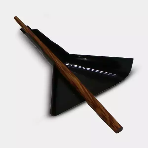 View RAW Loader | Manual Cone Loader & Packer - GB