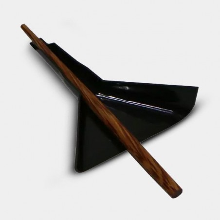 RAW Loader (Rellenador de Conos)