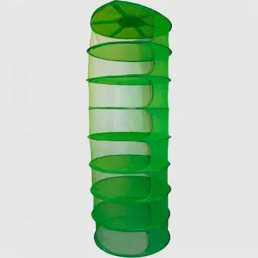 Mallas para Secado 55 cm