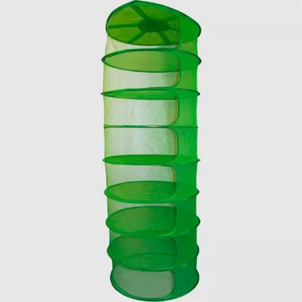 View Drying Racks - designed for cannabis - GB