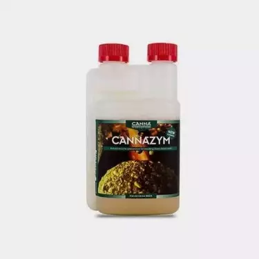 Fertilizer Kit by Canna - Grow Barato