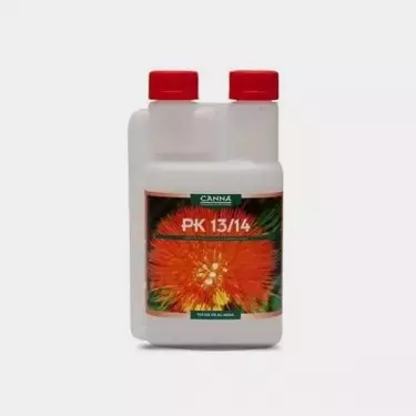 Fertilizer Kit by Canna - Grow Barato