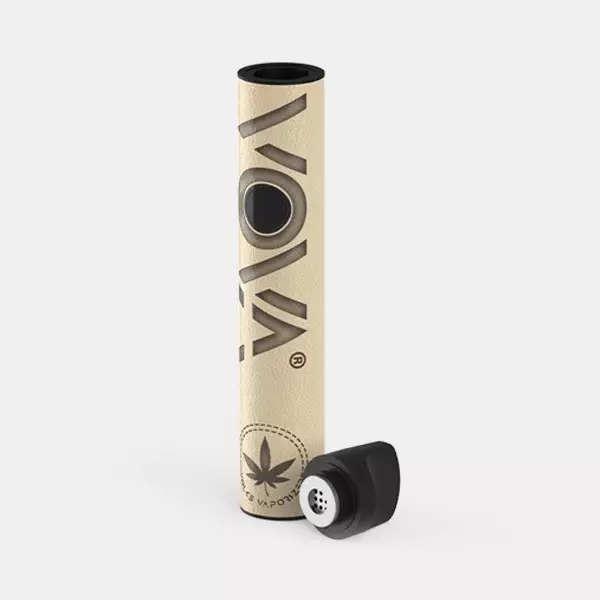 VOVA Volks Vaporizer
