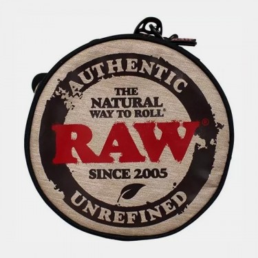 RAW Duffel Cone Mochila