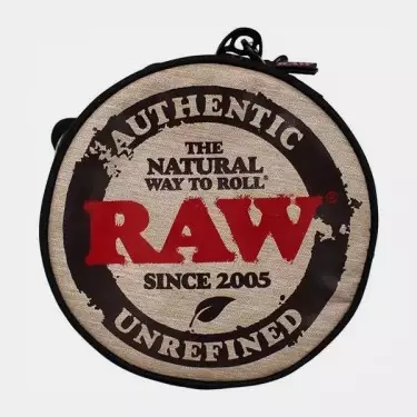 RAW Duffel Cone Mochila