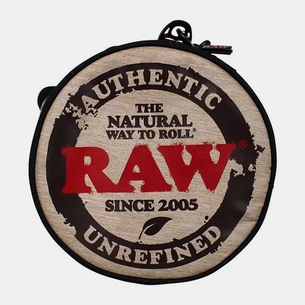 RAW Duffel Cone Mochila
