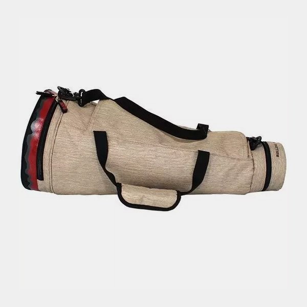 RAW Duffel Cone Mochila