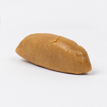 Hash CBD KEMA 'Lemon Muffin'