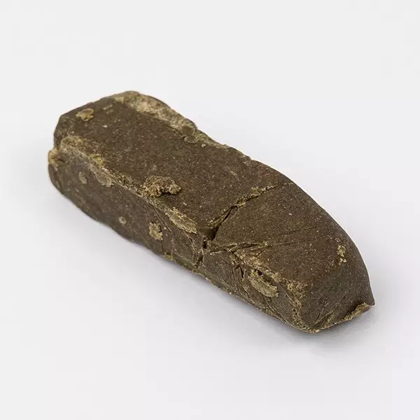 KEMA 'Guavalato' Triple-filtered CBD hash