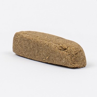 Hash CBD KEMA 'Papaya Pie'