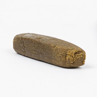 Hash CBD KEMA 'Tropicana Cookies'