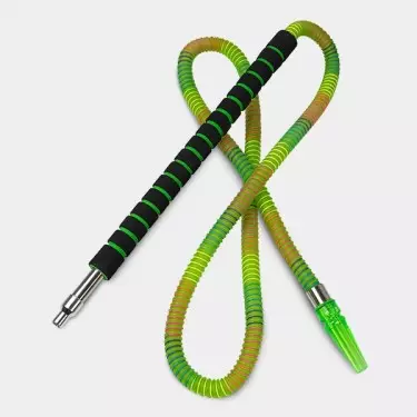 Manguera para Shisha