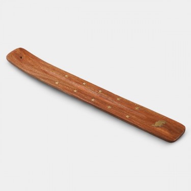 Tabla para Incienso 30 cm elefante