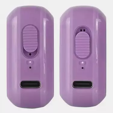 Vaptio Beco Pro Desechable Cotton Candy