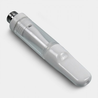 Atomizador Blanco boquilla