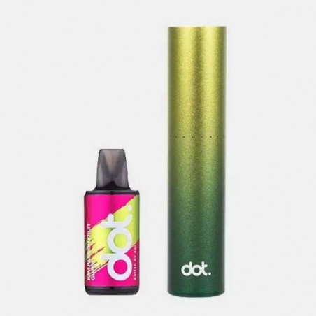 Kit Dot Switch by Dotmod