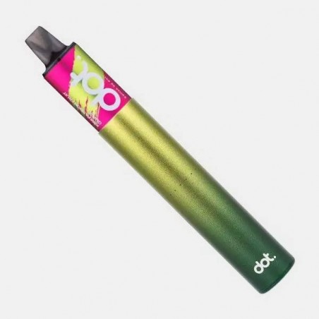 Kit Dot Switch by Dotmod