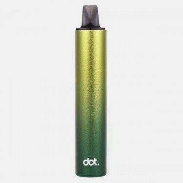 Kit Dot Switch by Dotmod