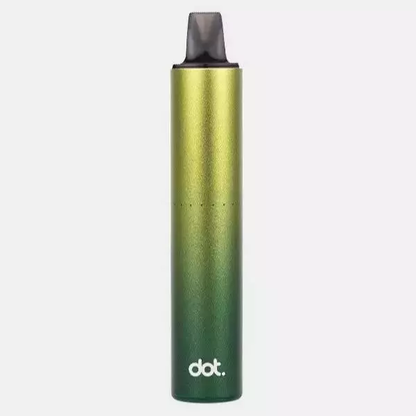 Dot Switch Kit by Dotmod - GB The Green Brand