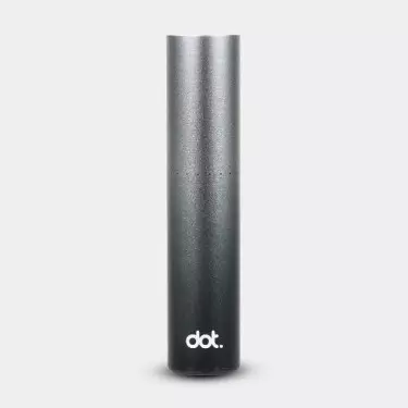 Dotmod Switch Battery - GB The Green Brand