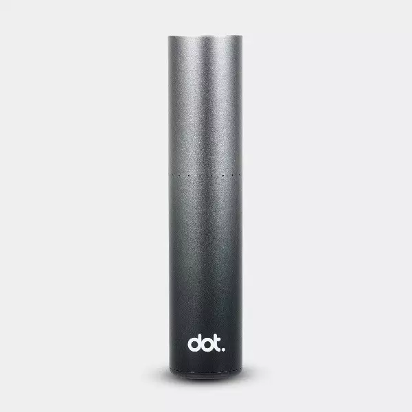 Dotmod Switch - Bateria