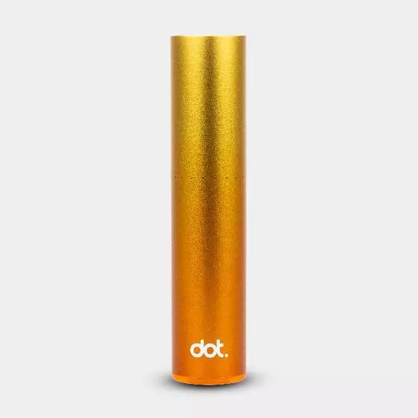 Dotmod Switch - Bateria