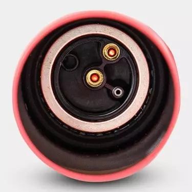 Dotmod Switch - Bateria