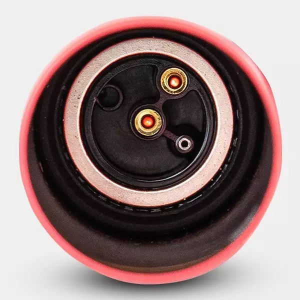 Dotmod Switch Battery - GB The Green Brand