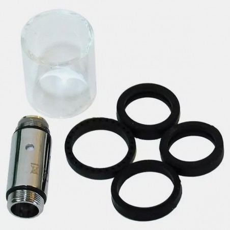 Vaporizador Ryzer 30 Vapioneer