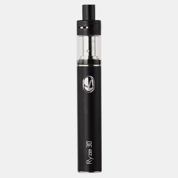 View Vaporizador Ryzer 30 Vapioneer