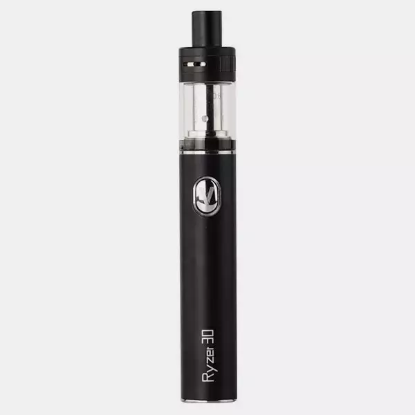 View Ryzer E-Liquid Vaporizer by Vapioneer - GB