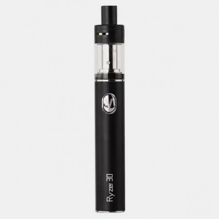 Vaporizador Ryzer 30 Vapioneer