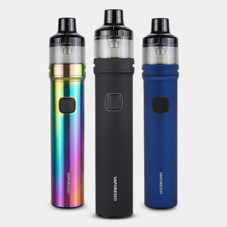 Vaporesso GTX GO 80