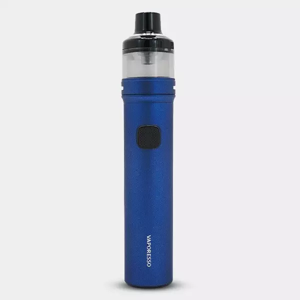 Vaporesso GTX GO 80 Vaporesso GTX GO 80