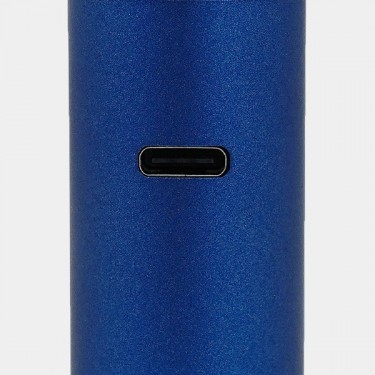 Vaporesso GTX GO 80 azul entrada