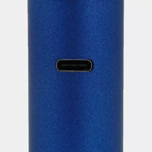 Vaporesso GTX GO 80 Vaporesso GTX GO 80