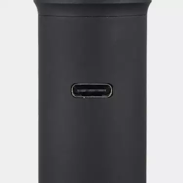 The Vaporesso GTX GO 80 - GB The Green Brand