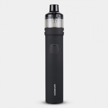Vaporesso GTX GO 80 negro