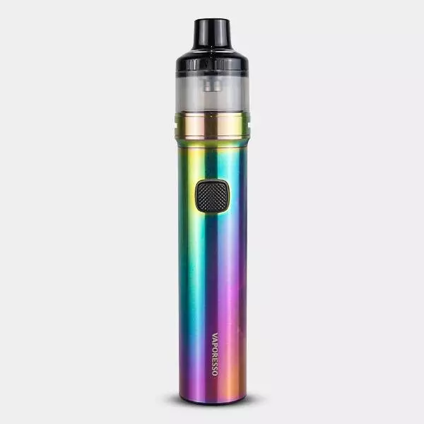 Vaporesso GTX GO 80 Vaporesso GTX GO 80