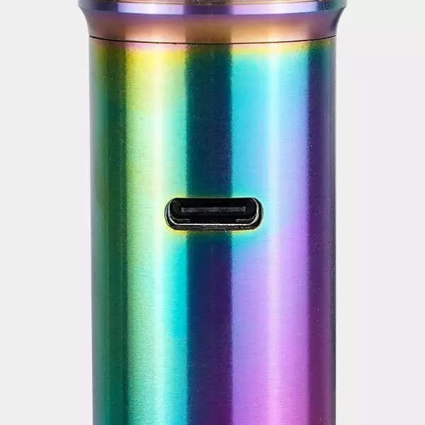 Vaporesso GTX GO 80 Vaporesso GTX GO 80