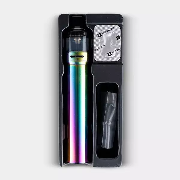 Vaporesso GTX GO 80 Vaporesso GTX GO 80