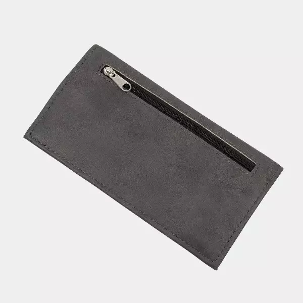 Tabaqueira Pele Sintética