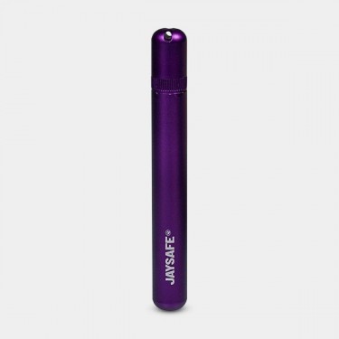 Guarda Porros JaySafe morado